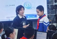 正式启动!-紫竹林-程序员中文网