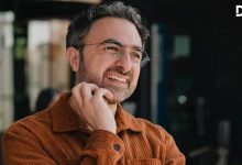 对话微软AI CEO：当AI越来越像人，我选择踩刹车-紫竹林-程序员中文网