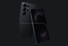 官方剧透三星 Galaxy S26 系列手机，三大核心升级“彻底改变用户体验”-紫竹林-程序员中文网