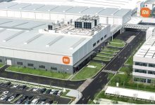 小米智能家电工厂正式投产!卢伟冰:武汉是小米“家”生态的大本营-紫竹林-程序员中文网