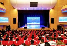 研发抗癌药、打造智能汽车、探秘深空,科技人才走进北航谈创新-紫竹林-程序员中文网