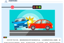 男子喝4两白酒后 用智驾开车2小时行驶约200公里！结果被判刑-紫竹林-程序员中文网