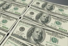 苹果、微软市值齐破4万亿美元！与NVIDIA共组三巨头-紫竹林-程序员中文网