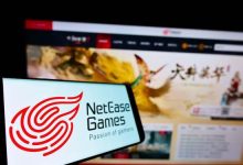 一年连损三将! 网易游戏“权斗”,“功臣”广州派失势? | BUG-紫竹林-程序员中文网