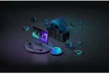 卡巴斯基瘦客户端现已实现性能增强-紫竹林-程序员中文网