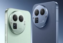 有网友认为真我GT8 Pro外观花里胡哨 真我CMO回应-紫竹林-程序员中文网