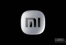 小米汽车宣布组织架构调整 雷军领头成立架构部-紫竹林-程序员中文网