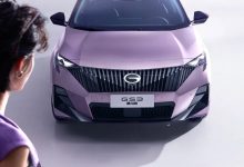 限时惊喜价 6.98 万元起，2026 款广汽传祺 GS3 影速汽车焕新上市-紫竹林-程序员中文网