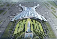 白云机场T3航站楼今日启用！中国民航首个五条商用跑道运行机场-紫竹林-程序员中文网