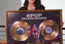 网飞继续增长-紫竹林-程序员中文网