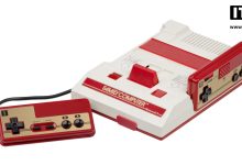 揭秘美版红白机(NES)为何不叫“游戏机”:受“雅达利大崩溃”影响-紫竹林-程序员中文网