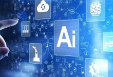 比尔·盖茨小女儿创业,杀入AI赛道!刚刚完成800万美元融资-紫竹林-程序员中文网