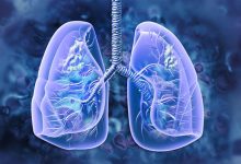 秋冬季呼吸道疾病高发 医生建议老年人接种“疫苗三件套”-紫竹林-程序员中文网