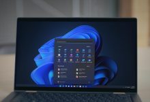 微软 Win11 十月更新 BUG 汇总:安装失败、Localhost 崩溃、罗技外设异常、WinRE 键鼠失灵等-紫竹林-程序员中文网