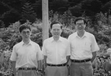 顶级理论物理学家的三大贡献,他几乎都做到了-紫竹林-程序员中文网