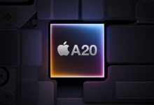 苹果首款2nm芯片！A20/A20 Pro已在路上：iPhone 18系列首发-紫竹林-程序员中文网