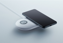 国内首个融合快充无线充电标准发布:实现互联互通 提升用户体验-紫竹林-程序员中文网