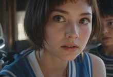 日本经济衰退30年,为何仍有不少企业保持高速增长-紫竹林-程序员中文网