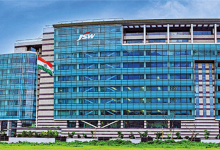 不得不依赖！印度亿万富翁：中国技术进步 我们别无选择-紫竹林-程序员中文网