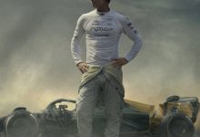 全球最卖座体育电影《F1：狂飙飞车》密钥第四次延期：上映时间延至 11 月 26 日，全球票房 6.58 亿美元-紫竹林-程序员中文网
