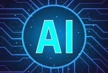 AI驱动的移动通信网用户行为分析技术研究-紫竹林-程序员中文网