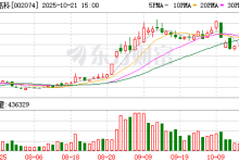 国轩高科：无逾期担保事项-紫竹林-程序员中文网