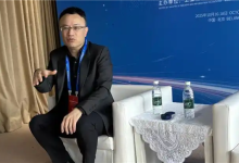 四维图新CEO程鹏断言：未来 3-5 年将现无驾驶座汽车-紫竹林-程序员中文网