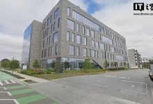 消息称马斯克在旧金山湾区租下写字楼，为 Neuralink 和 xAI“搬家”-紫竹林-程序员中文网