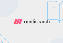 Meilisearch — Rust 打造的轻量级搜索新锐 | 搜索百科(6)-紫竹林-程序员中文网