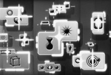 AI Agent是新一轮「技术泡沫」?-紫竹林-程序员中文网