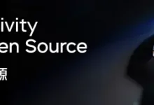 AIO Sandbox:为 AI Agent 打造的一体化、可定制的沙箱环境-紫竹林-程序员中文网