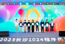 特写:AI编程浪潮下的开发者文艺复兴-紫竹林-程序员中文网