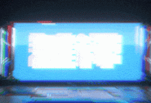 百年相机混战被国产手机终结？！-紫竹林-程序员中文网