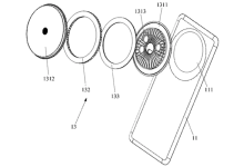 华为Mate 80风扇版缺席：因某些原因未能量产落地-紫竹林-程序员中文网