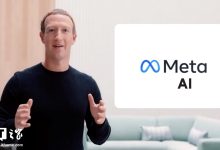 消息称 Meta 加速推进机器人业务，拉来智能眼镜负责人和 MIT 顶尖专家-紫竹林-程序员中文网