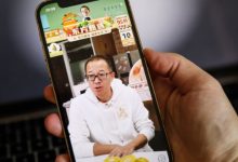 俞敏洪否认邮轮舱位价格高达148万,明年将选个别员工去南极-紫竹林-程序员中文网