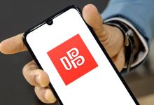 违规收集个人信息、过度索取权限，唱吧等39款APP被通报-紫竹林-程序员中文网