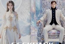 AI 万象,最近直播间一款很有梗的产品-紫竹林-程序员中文网