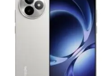 12GB+256GB 版 1631 元：小米 REDMI K80 至尊版 3 期免息-紫竹林-程序员中文网