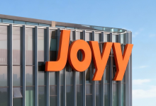 欢聚集团三季度收入5.4亿美元 净现金达33.2亿美元-紫竹林-程序员中文网