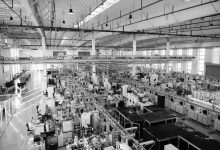 “原子级制造”时代有哪些关键问题？-紫竹林-程序员中文网