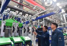 地方性法规赋能 “江西制造”能级跃升-紫竹林-程序员中文网