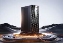 内存、硬盘价格暴涨到扛不住！铭凡官宣旗下迷你主机涨价-紫竹林-程序员中文网