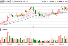 磷酸铁锂“反内卷”推进 中伟股份磷系业务迎来上行窗口-紫竹林-程序员中文网