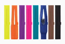 1299元起售！iPhone Pocket发布：采用3D 针织一体结构-紫竹林-程序员中文网