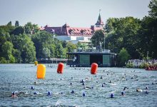 报名费逼近2000元 白领花钱去“打铁”-紫竹林-程序员中文网