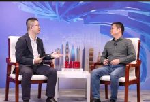 何小鹏谈与雷军竞争:若未来只剩5家车企,我更愿意是兄弟公司-紫竹林-程序员中文网