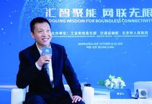 征服跨国车企抓牢三大要素-紫竹林-程序员中文网