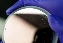 理论可达 2000km：原子级 3D 打印攻克量子通信瓶颈，连接距离突破 200 倍-紫竹林-程序员中文网