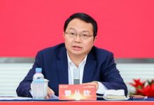 五粮液董事长曾从钦：京东的用心、细心、暖心值得学习借鉴-紫竹林-程序员中文网